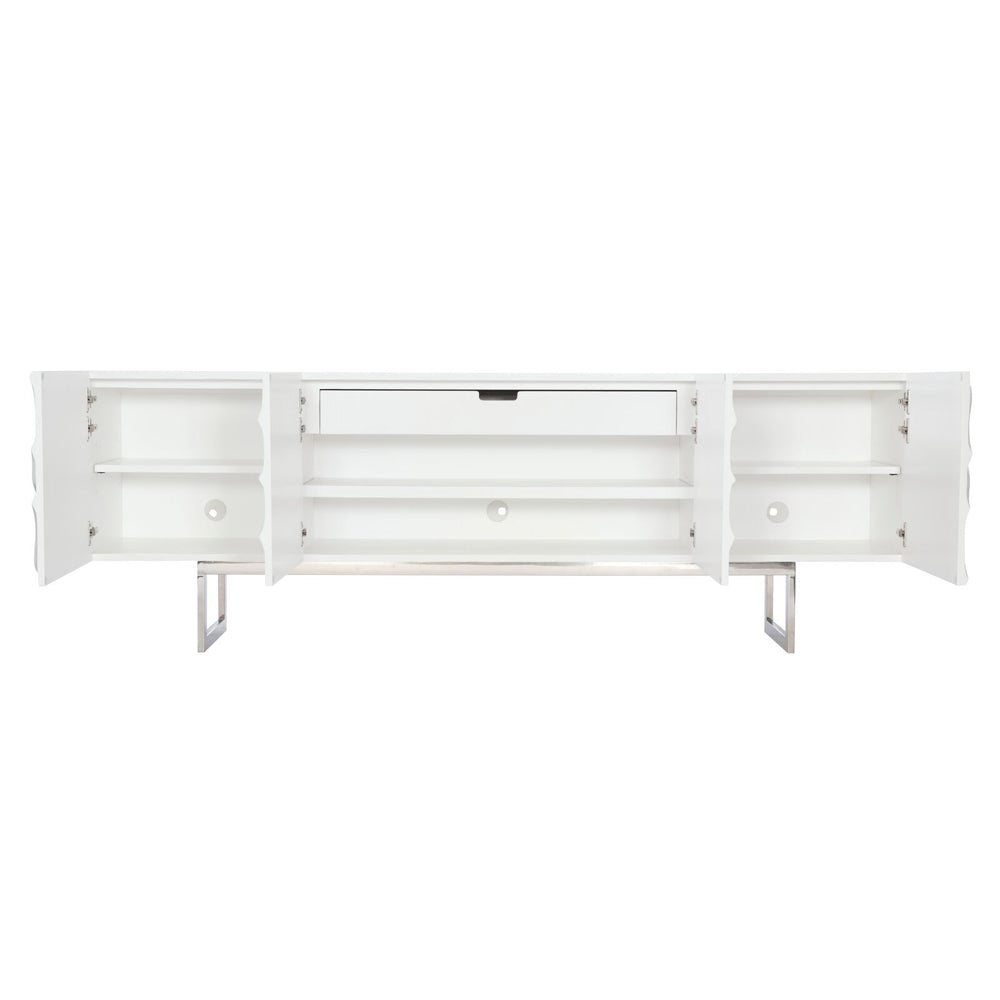 Penrose Sideboard | Bernhardt Furniture - 301870