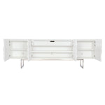 Penrose Sideboard | Bernhardt Furniture - 301870