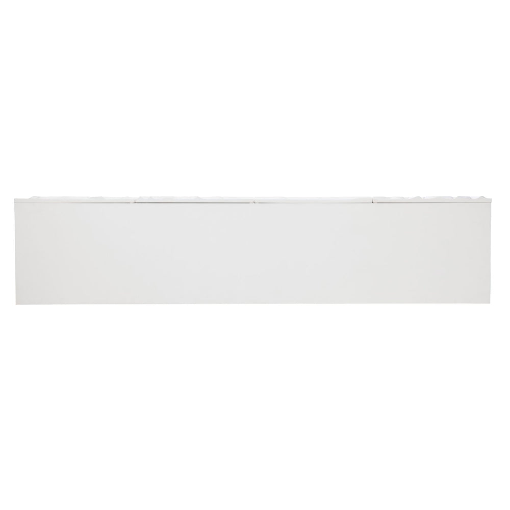Penrose Sideboard | Bernhardt Furniture - 301870