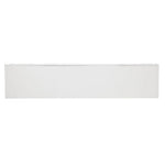 Penrose Sideboard | Bernhardt Furniture - 301870