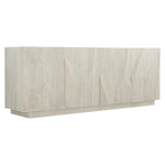 Alvarez Entertainment Credenza | Bernhardt Furniture - 305865