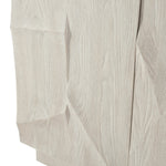 Alvarez Entertainment Credenza | Bernhardt Furniture - 305865