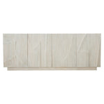 Alvarez Entertainment Credenza | Bernhardt Furniture - 305865