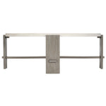 Foundations Cocktail Table | Bernhardt Furniture - 306015