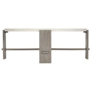 Bernhardt - Foundations Cocktail Table - 306015