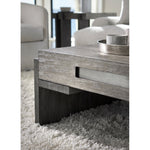 Foundations Cocktail Table | Bernhardt Furniture - 306021