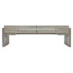 Foundations Cocktail Table | Bernhardt Furniture - 306021