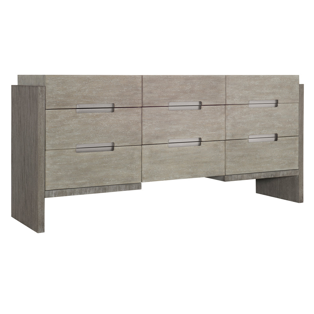 Foundations Dresser | Bernhardt Furniture - 306052