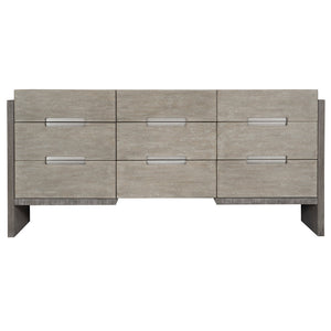Bernhardt - Foundations Dresser - 306052