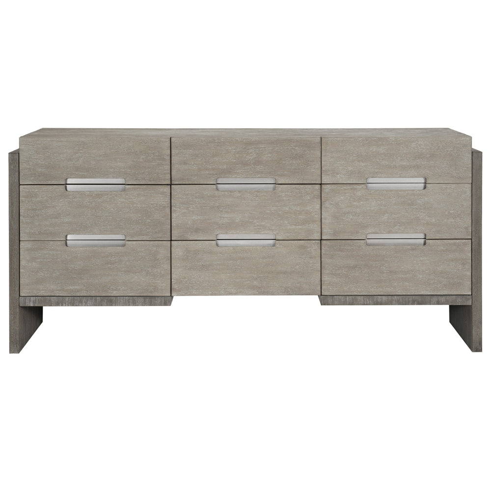 Foundations Dresser | Bernhardt Furniture - 306052