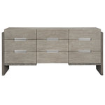 Foundations Dresser | Bernhardt Furniture - 306052