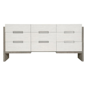 Bernhardt - Foundations Dresser - 306053
