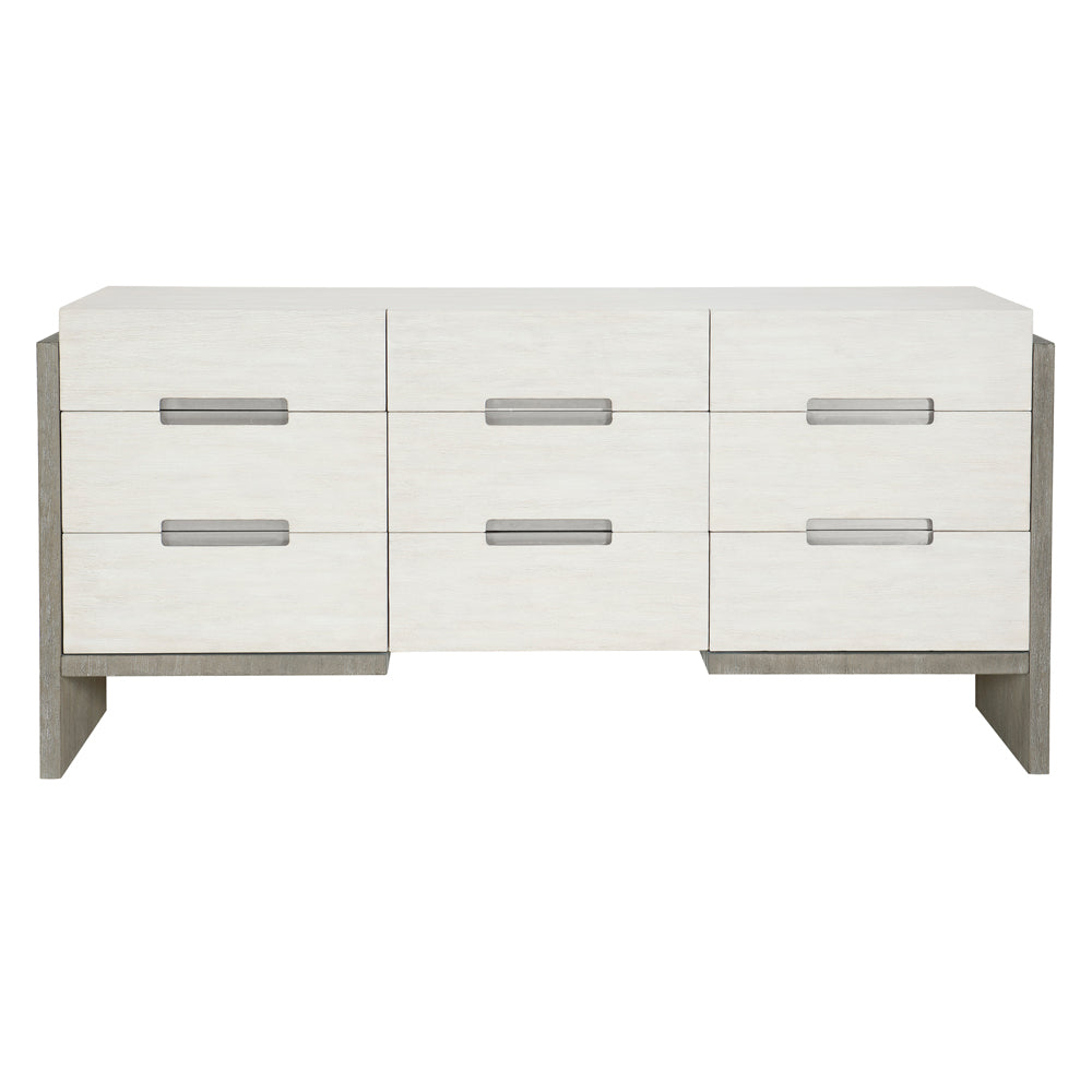 Foundations Dresser | Bernhardt Furniture - 306053