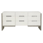 Foundations Dresser | Bernhardt Furniture - 306053