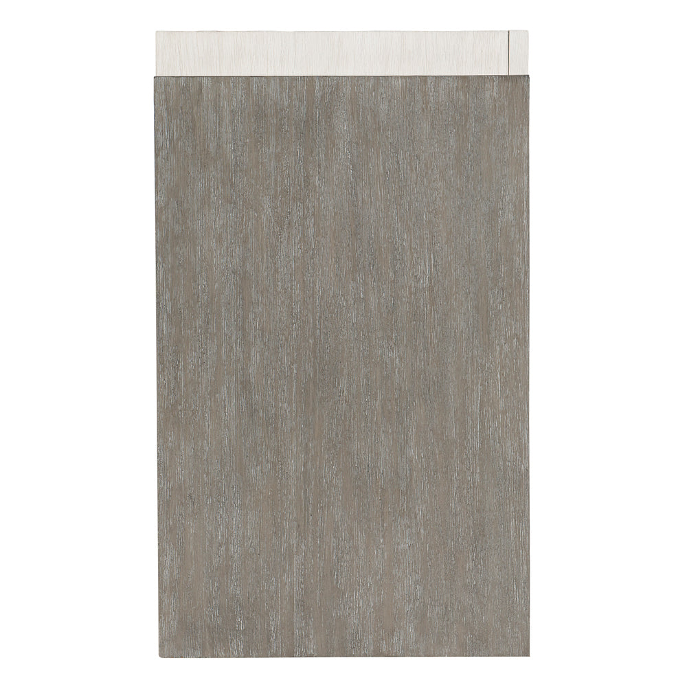 Foundations Dresser | Bernhardt Furniture - 306053