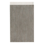 Foundations Dresser | Bernhardt Furniture - 306053