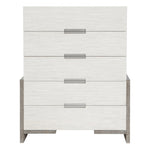 Foundations Tall Drawer Chest | Bernhardt Furniture - 306118