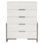 Foundations Tall Drawer Chest | Bernhardt Furniture - 306118