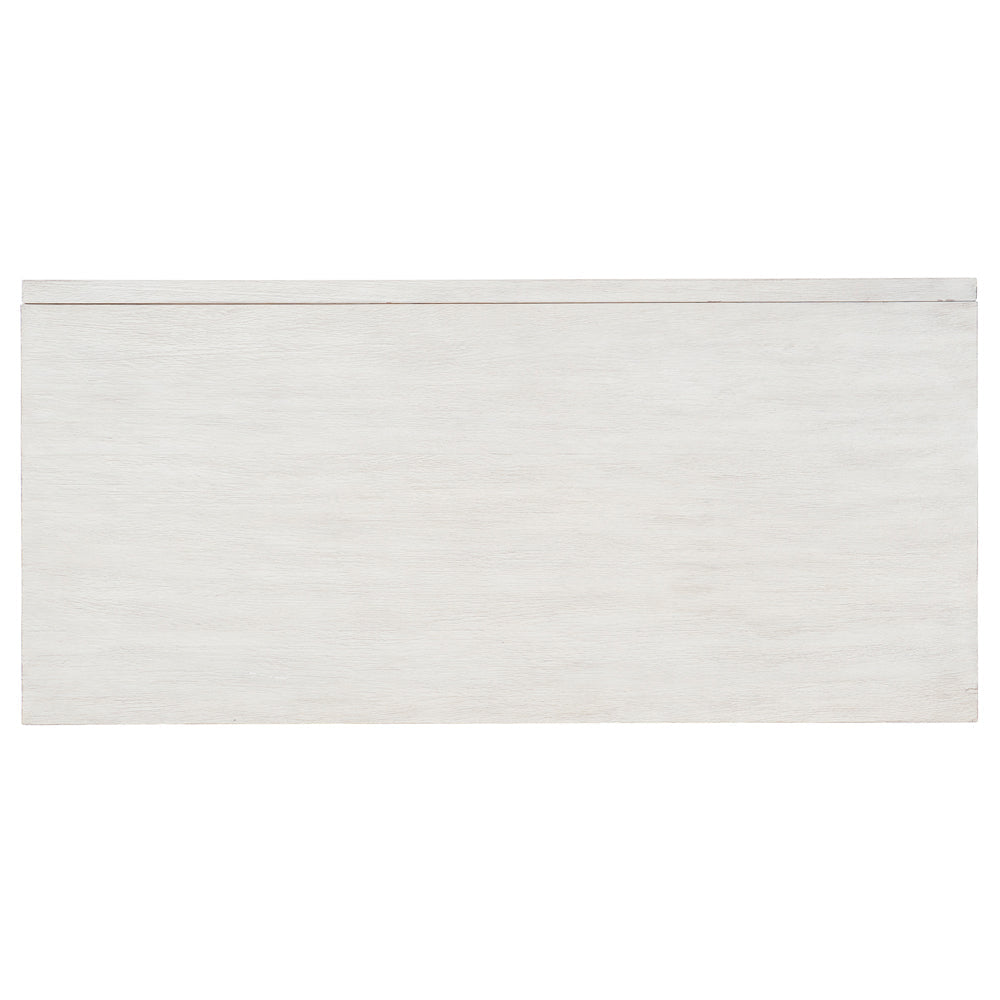 Foundations Tall Drawer Chest | Bernhardt Furniture - 306118
