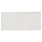 Foundations Tall Drawer Chest | Bernhardt Furniture - 306118