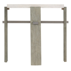 Bernhardt - Foundations Side Table - 306125