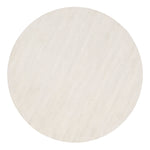 Foundations Side Table | Bernhardt Furniture - 306125