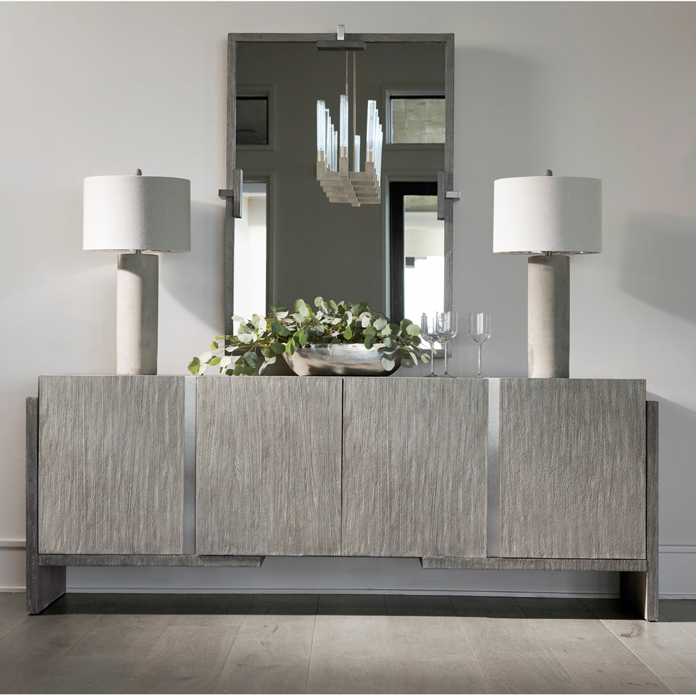 Foundations Buffet | Bernhardt Furniture - 306131