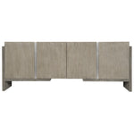 Foundations Buffet | Bernhardt Furniture - 306131