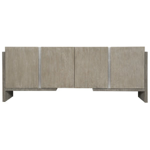 Bernhardt - Foundations Buffet - 306131