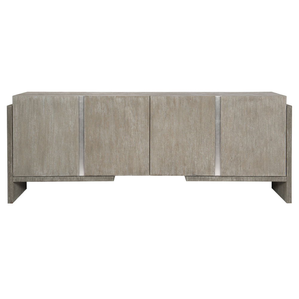 Foundations Buffet | Bernhardt Furniture - 306131