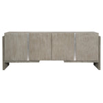 Foundations Buffet | Bernhardt Furniture - 306131
