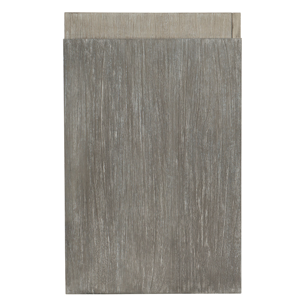 Foundations Buffet | Bernhardt Furniture - 306131