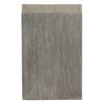 Foundations Buffet | Bernhardt Furniture - 306131