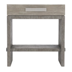 Foundations Nightstand | Bernhardt Furniture - 306216