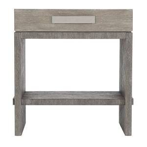 Bernhardt - Foundations Nightstand - 306216