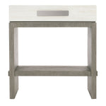 Foundations Nightstand | Bernhardt Furniture - 306217