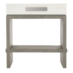 Bernhardt - Foundations Nightstand - 306217