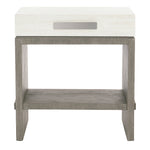 Foundations Nightstand | Bernhardt Furniture - 306217