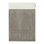 Foundations Nightstand | Bernhardt Furniture - 306217