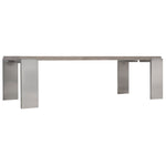 Foundations Dining Table | Bernhardt Furniture - 306224