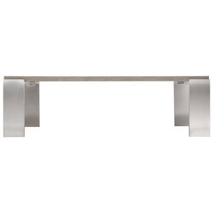 Bernhardt - Foundations Dining Table - 306224