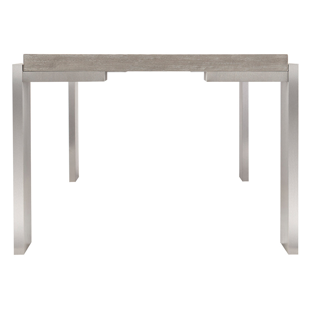 Foundations Dining Table | Bernhardt Furniture - 306224