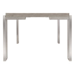 Foundations Dining Table | Bernhardt Furniture - 306224