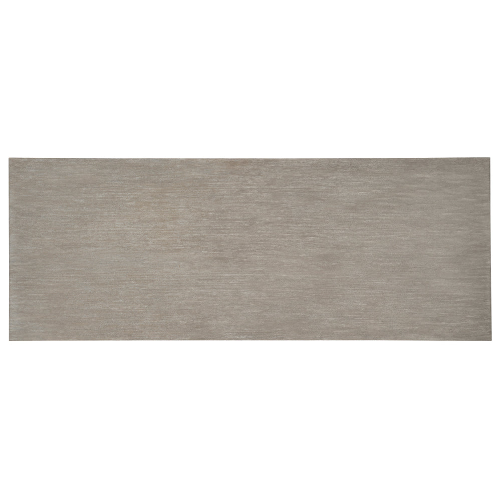 Foundations Dining Table | Bernhardt Furniture - 306224