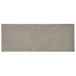 Foundations Dining Table | Bernhardt Furniture - 306224