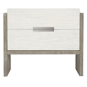 Bernhardt - Foundations Nightstand - 306230