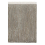 Foundations Nightstand | Bernhardt Furniture - 306230