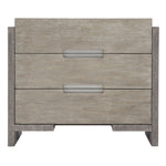Foundations Nightstand | Bernhardt Furniture - 306232