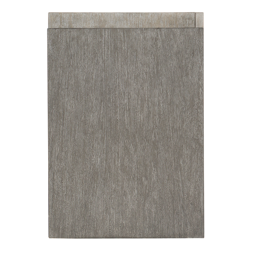 Foundations Nightstand | Bernhardt Furniture - 306232