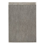 Foundations Nightstand | Bernhardt Furniture - 306232